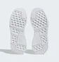 Кроссовки унисекс Adidas Nmd_G1 White IE4557
