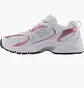 Кросівки чоловічі New Balance 530 White/Pink MR530PK