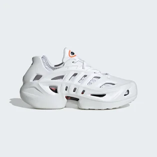 Кросівки чоловічі Adidas Adifom Shoes White IF3901