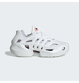 Кроссовки мужские Adidas Adifom Shoes White IF3901