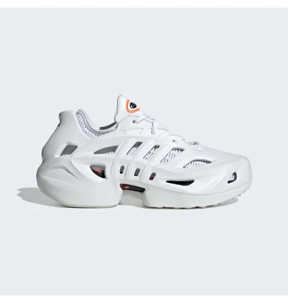 Кроссовки мужские Adidas Adifom Shoes White IF3901