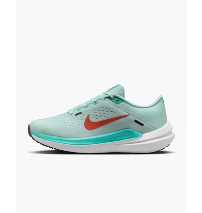 Кроссовки женские Nike Winflo 10 Turquoise DV4023-300