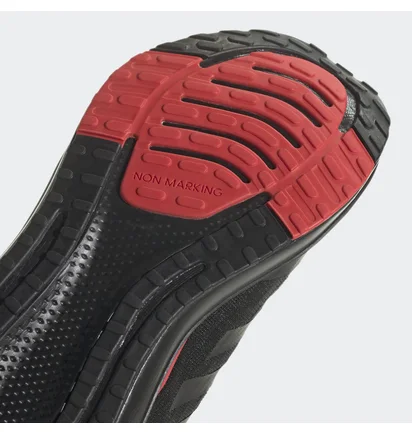 Кросівки дитячі Adidas Duramo Sl Black Gv9937