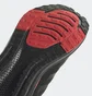 Кросівки дитячі Adidas Duramo Sl Black Gv9937
