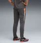 Штаны мужские Puma Individualliga Grey 659517-10