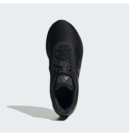 Кросівки чоловічі Adidas Duramo Sl Black IE7261