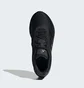 Кросівки чоловічі Adidas Duramo Sl Black IE7261