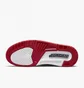 Кроссовки мужские Nike Legace 312 Low White/Red Cd7069-116