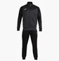 Спортивний костюм чоловічий Joma Academy Black 101966.151