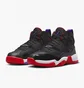 Кросівки жіночі Air Jordan Jumpman Two Trey Casual Shoes Black Dr9631-001