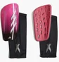 Щитки Adidas X League Black/Pink HN5575