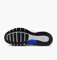Кросівки чоловічі Nike P-6000 Metallic/Blue CD6404-403