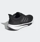 Кроссовки женские Adidas Eq21 Run Shoes Black H00544