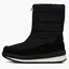 Сапоги детские Cmp Rae Snow Boots Wp Black 39Q4964-N950