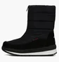 Сапоги детские Cmp Rae Snow Boots Wp Black 39Q4964-N950