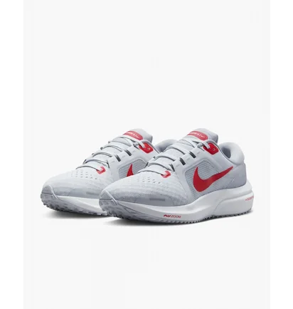 Кросівки жіночі Nike Vomero 16 Grey Da7698-005