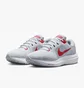 Кросівки жіночі Nike Vomero 16 Grey Da7698-005
