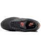 Кроссовки мужские Nike Air Max 90 Black DJ6881-001