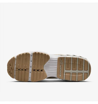 Кросівки жіночі Nike Sportswear Zoom Air Fire Multi Dn1392-601