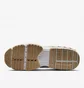 Кросівки жіночі Nike Sportswear Zoom Air Fire Multi Dn1392-601