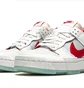Кроссовки женские Nike W Dunk Low Disrupt White CK6654-101