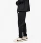 Спортивный костюм мужской Nike Poliestrowej Club Black FB7351-010