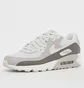Кроссовки мужские Nike Air Max 90 Beige/Grey DZ3522-003