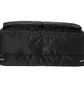 Сумка унісекс Porter-Yoshida & Co Tanker 2Way Boston Black 622-09317-BLACK