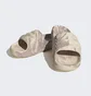 Тапочки чоловічі Adidas Adilette 22 Slider Beige HP6516