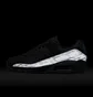 Кросівки чоловічі Nike Air Max 90 Casual Shoes Black Dz4504-001