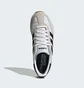 Кроссовки мужские Adidas Run 72 White/Beige IH8584