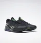 Кросівки унісекс Reebok Nano X2 Tr Adventure Winter Black Hq5852
