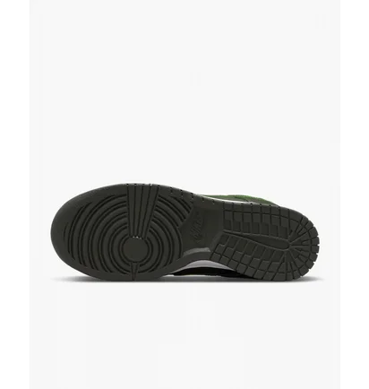 Кроссовки женские Nike Dulow Avocado Green Dm7606-300