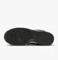 Кроссовки женские Nike Dulow Avocado Green Dm7606-300
