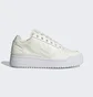 Кросівки жіночі Adidas Forum Bold Shoes Beige Gy6990