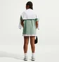 Футболка женская Nike W Nsw Clsc Bf Oc Inconnect Tee Turquoise IR7888-006