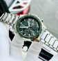 Часы мужские Casio Edifice Active Sports EFV-600D-3C