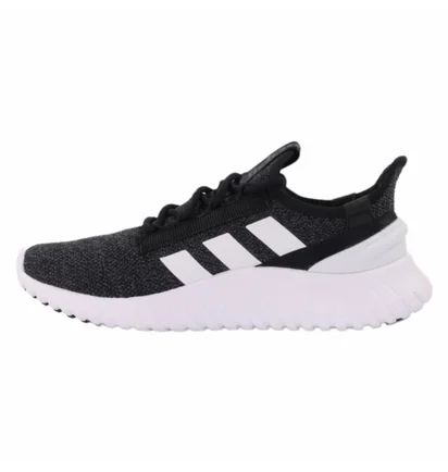 Кросівки чоловічі Adidas Kaptir 20 Black H00278
