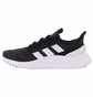 Кросівки чоловічі Adidas Kaptir 20 Black H00278