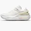 Кросівки жіночі Nike Fontanka Edge Wmns White Beige CU1450-100