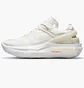 Кросівки жіночі Nike Fontanka Edge Wmns White Beige CU1450-100
