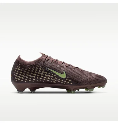 Бутси чоловічі Nike Zoom Vapor Elite 16 Km Brown FQ8683-200