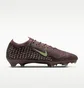 Бутси чоловічі Nike Zoom Vapor Elite 16 Km Brown FQ8683-200