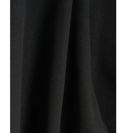 Штаны женские Air Jordan Woven Pants Black FN5446-045
