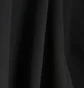 Штаны женские Air Jordan Woven Pants Black FN5446-045