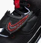 Кросівки унісекс Nike Kd Trey 5 X Black Dd9538-011
