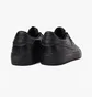 Кросівки чоловічі Nike Court Shot Black FQ8146-001