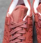 Кроссовки мужские Saucony Grid 8500 Ht Red S70390-1