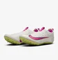 Кросівки унісекс Nike Zoom Superfly Elite 2 Beige CD4382-101
