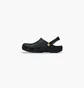 Тапочки дитячі CROCS Batman Black 210347-001